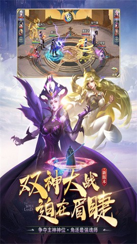 resize,h_800,m_lfit