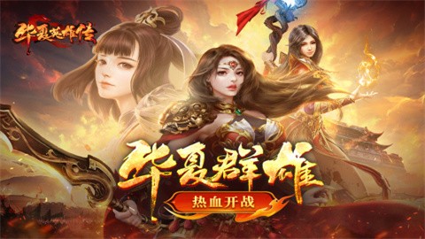 6niu46943