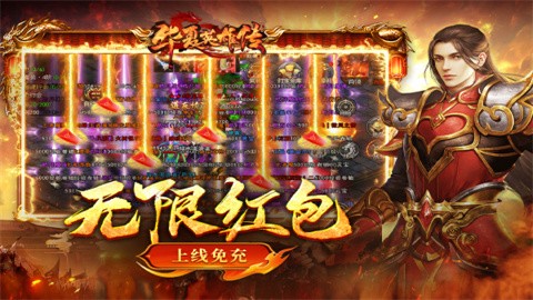 6niu46944