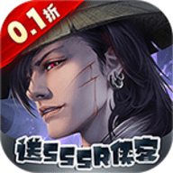 0.1丣