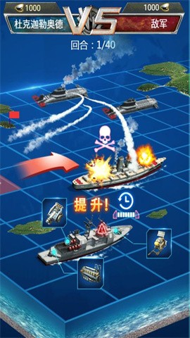 6niu574