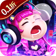 ս0.1磩 v1.0.0