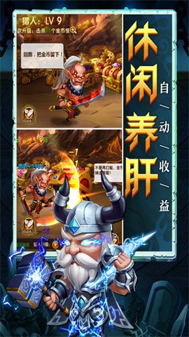 6niu35775