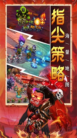 6niu35773