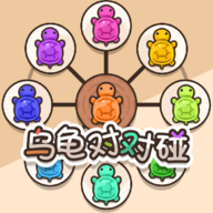 ڹԶϷٷ v1.0.2