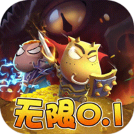 ҽMT棩 v1.0.8