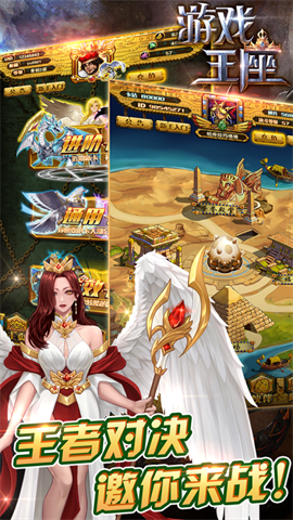 6niu63547