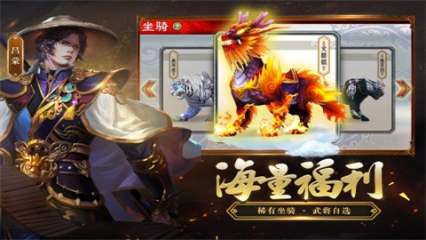 6niu63547