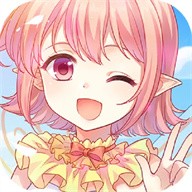 С° v3.3.1