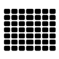 ô찲׿ v1.0.3