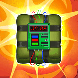 ѹģ2ʽ v5.0.0