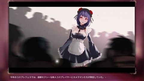 Dingtalk_20240819084827_480x270
