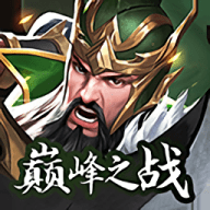˫SSS v1.0.0