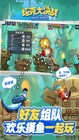 6niuyouoxiwang4565