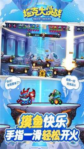 6niuyouoxiwang4564