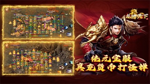 6niuyouoxiwang55