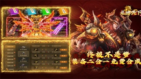 6niuyouoxiwang52