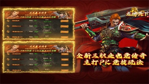 6niuyouoxiwang53
