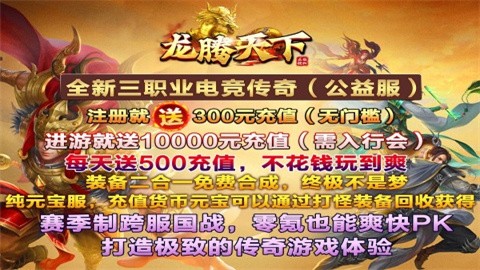 6niuyouoxiwang51