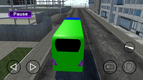 Screenshot_20240819-091707