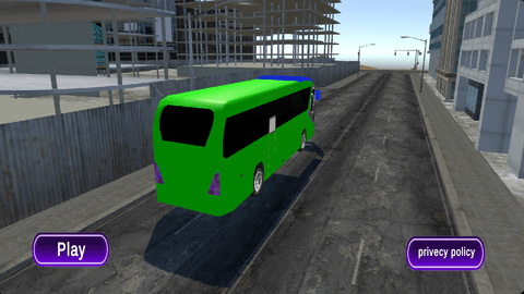 Screenshot_20240819-091701
