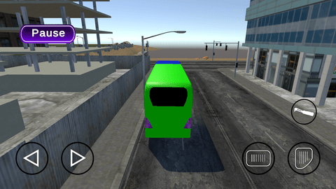 Screenshot_20240819-091725