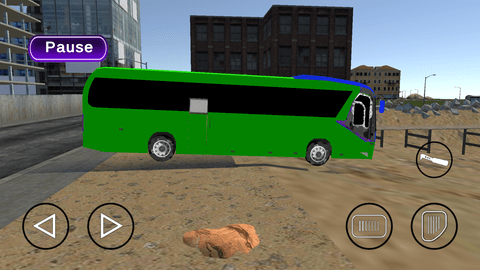 Screenshot_20240819-091736