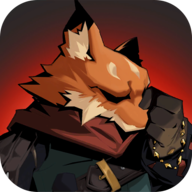 ķ޾;ֻ v1.0.28