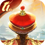 ڴ嵱ʵ v9.9.0.0