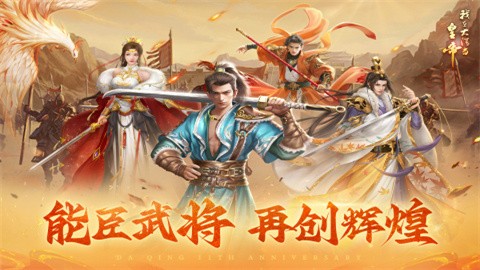 6niuyouoxiwang65