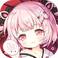 Ԫ v1.6.0