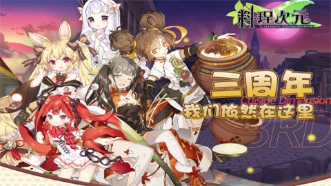 6niuyouoxiwang8897