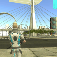 ֳ° v0.1