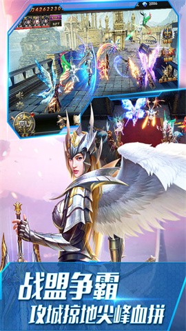 6niuyouoxiwang4646