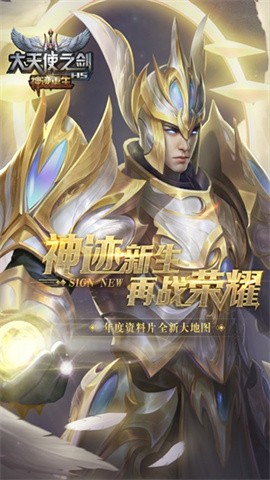 6niuyouoxiwang4648