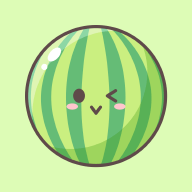 Speed Watermelon手机版 v0.1.5