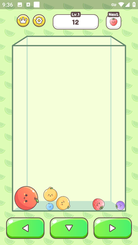 Screenshot_20240819-093611