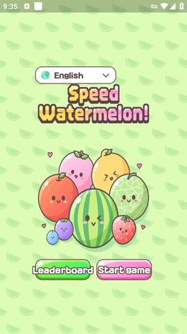 Screenshot_20240819-093524