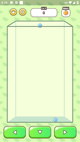 Screenshot_20240819-093547