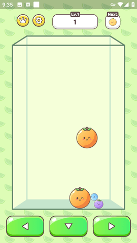 Screenshot_20240819-093559