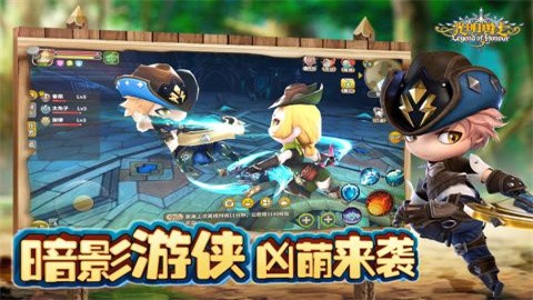 6niuyouoxiwang5645