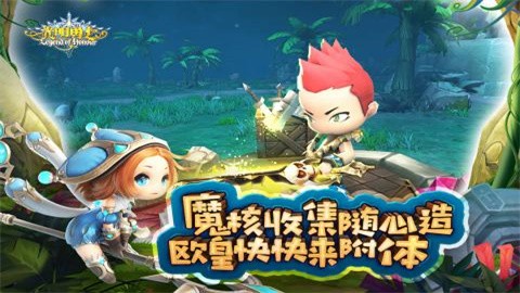 6niuyouoxiwang5648