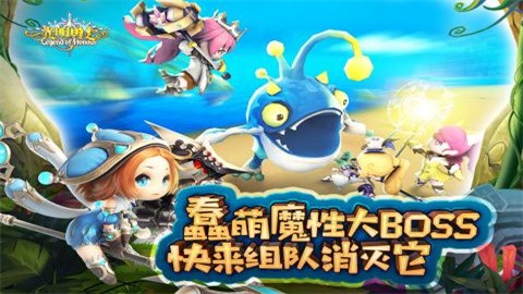 6niuyouoxiwang5647