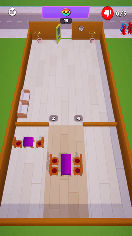 Screenshot_20240819-091355