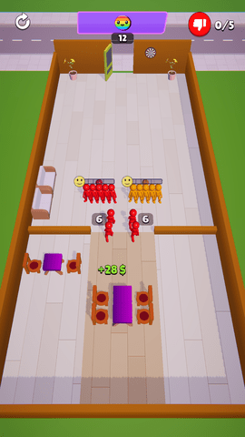 Screenshot_20240819-091420