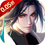 ս£0.05䣩 v1.0.0