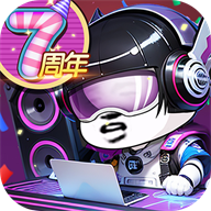 ƹٷ v9.0.6