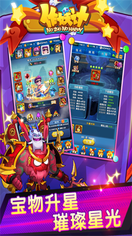 6niuyouoxiwang46467