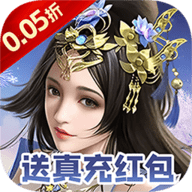ս£0.05䣩 v1.0.0