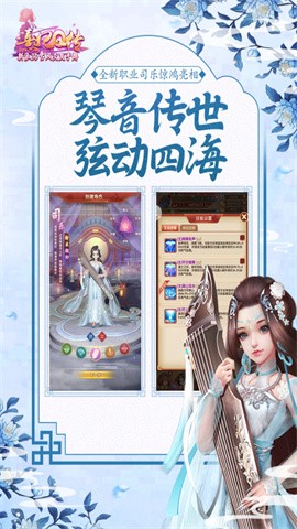 6niuyouoxiwang79899